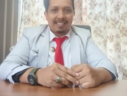 Mempererat Marwah Profesi, Forum Advokat Bersatu Gelar Silaturrahmi di The Tring Lancok