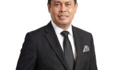 Menang di Tingkat Banding, Pengadilan Tinggi Kuatkan Putusan RS PMI Aceh Utara Wajib Bayar Uang Rekanan Dua Miliar Lebih
