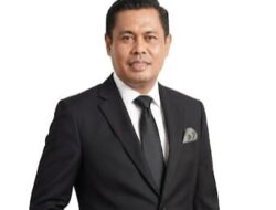 Menang di Tingkat Banding, Pengadilan Tinggi Kuatkan Putusan RS PMI Aceh Utara Wajib Bayar Uang Rekanan Dua Miliar Lebih
