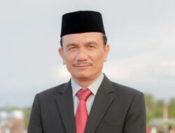 Pemkab Aceh Utara Buka Seleksi Terbuka Posisi Komisaris dan Dirut PT. Bina Usaha
