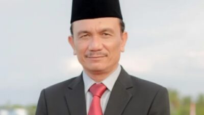 Pemkab Aceh Utara Buka Seleksi Terbuka Posisi Komisaris dan Dirut PT. Bina Usaha
