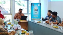 Pemkab Aceh Utara Luncurkan Sekolah Inovasi Daerah