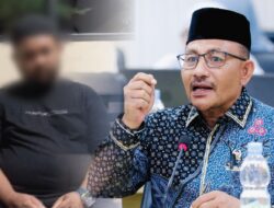 Diduga Sindikat Debt Collector Gadungan Beraksi di Aceh Timur dan Langsa, Sepmor Ditarik, Korban Sebut Keterlibatan Oknum Polisi