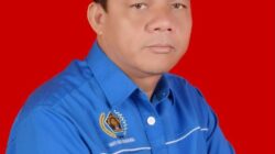 PWI Kecam Danramil Tanah Luas, Jangan Pakai Cara-cara Lama Untuk Bela Anak Buah