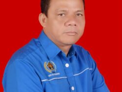 PWI Kecam Danramil Tanah Luas, Jangan Pakai Cara-cara Lama Untuk Bela Anak Buah