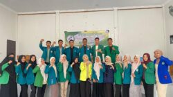 FOMA PT Soroti Transparansi Anggaran MTQ Pirak Timu, Dana Disebut Capai Rp92 Juta