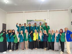 FOMA PT Soroti Transparansi Anggaran MTQ Pirak Timu, Dana Disebut Capai Rp92 Juta