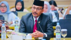Haji Uma Minta Panglima TNI Beri Atensi Kasus Dugaan Kekerasan Wartawan di Aceh