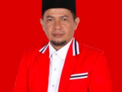 Perubahan APBK 2026 Disetujui, DPRK Aceh Utara Desak Penagihan PI 10 Persen