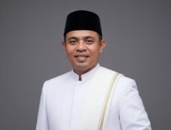 Pemkab Aceh Utara Buka Seleksi PAW Anggota Baitul Mal