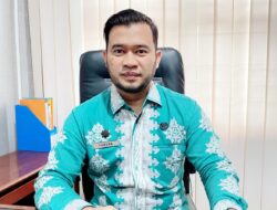 Dampak Asap Karhutla, Pemko Lhokseumawe Imbau Warga Kurangi Aktifitas di Luar Rumah