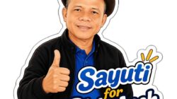 Advokat LBH Qadhi Malikul Adil: Sayuti Achmad Layak Pimpin PWI Aceh